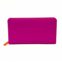 Mywalit, , 1262-75